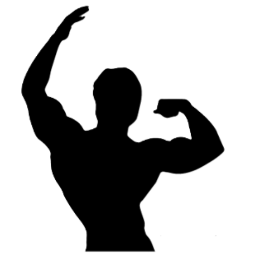 cropped-TBA-SQUARE-Trans-no-logo.png Bodybuilding Podcast