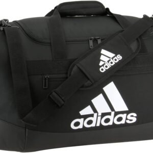 adidas Defender 4 Duffel Bag