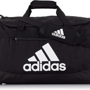 adidas Defender 4 Large Duffel Bag