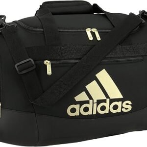 adidas Defender Small Duffel Bag
