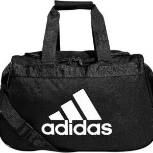 adidas Small Diablo Duffel Bag