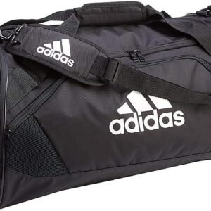 adidas Team Issue 2 Duffel Bag