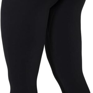 AUROLA Tummy Control Workout Leggings