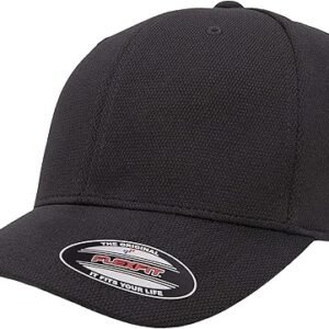 Flexfit Cool Dry Sport Cap