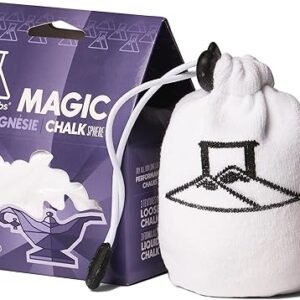 Friction Labs Premium Sports Chalk