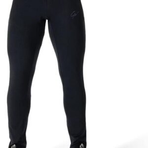 Glendo Pants - Anthracite