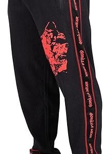 GORILLA WEAR Old School Pants