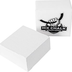 Gym Chalk Block for Sports Activities