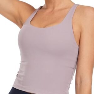 HeyNuts Wirefree Sports Bras with Pad