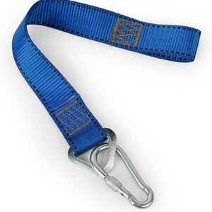 Luwint Fitness Cable Attachments with Pulley