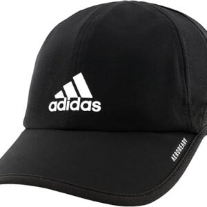 Men's Adidas Superlite Cap