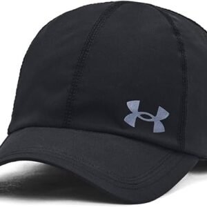 Men's Iso-chill Launch Run Hat