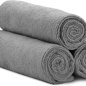 Microfiber Sweat Towel for Gym Bag