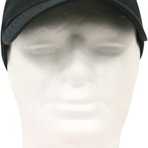 Nike Men's Tech Swoosh Cap