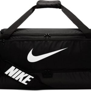 Nike Training Duffle Bag