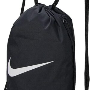 Nike Training Gymsack