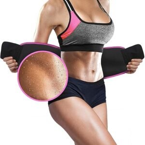 Perfotek Waist Trainer for Women