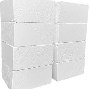 Premium Weight Lifting Chalk Box