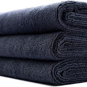 Sport & Workout Towel - Premium Microfiber