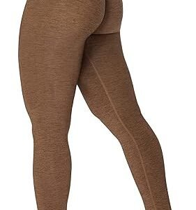 Sunzel Butt Lifting Yoga Leggings