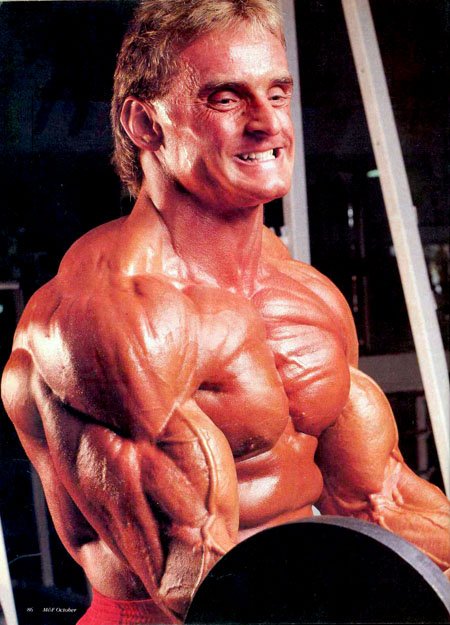 Andreas Munzer