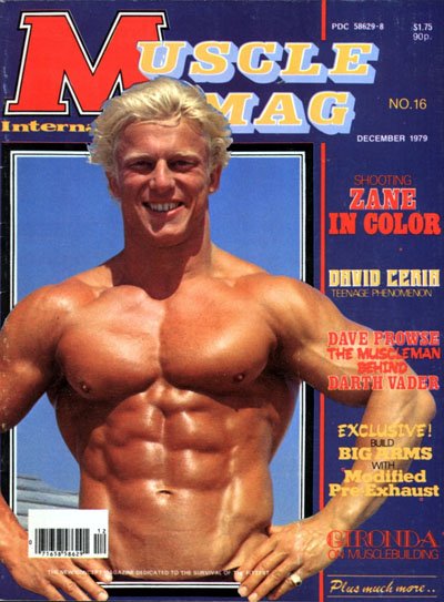1979-December-Num 16-Muscle Mag International