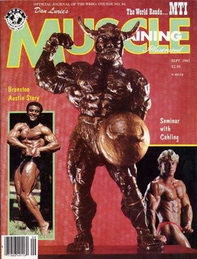 1981-September-Num 94-Muscle Training Illustrated