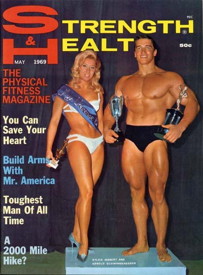 1969-May-None-Strength and Health