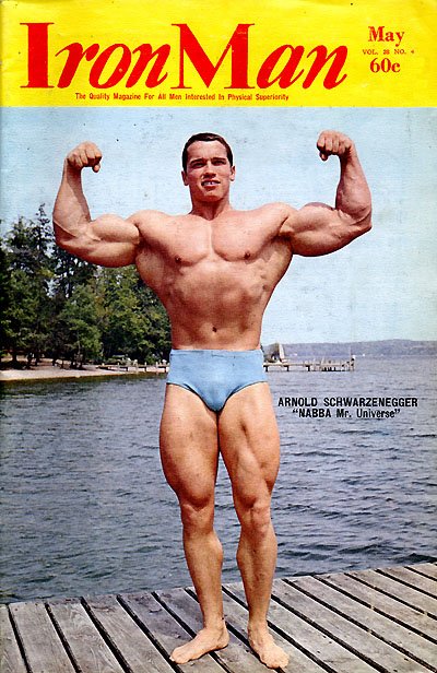 1969-May-Vol 28, Num 4-IronMan