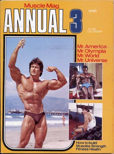 1978-None-None-Muscle Mag Annual