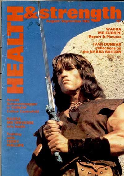 1982-August-None-Health and Strength