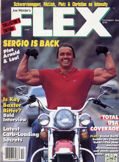1984-December-Vol 2, Num 9-Flex