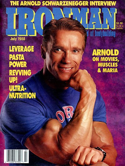 1988-July-Vol 47, Num 7-IronMan