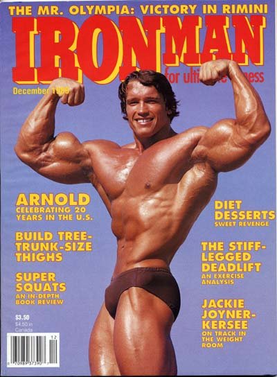 1989-December-Vol 48, Num 12-IronMan