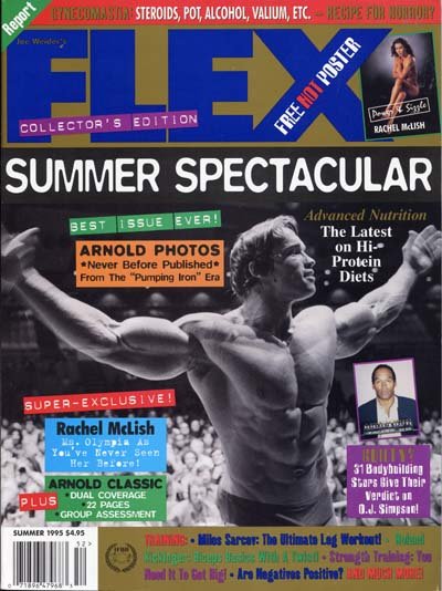 1994-May-Vol 53, Num 5-IronMan