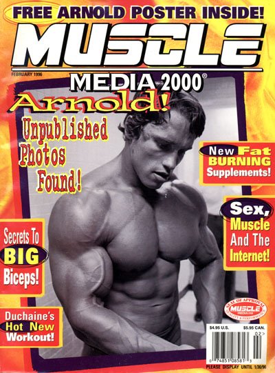 1995-June-Vol 13, Num 5-Flex