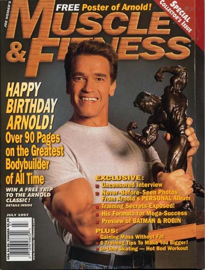 1996-February-Num 48-Muscle Media 2000