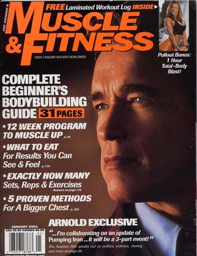 1997-August-Vol 15, Num 6-Flex