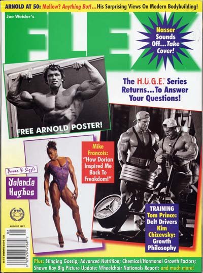 1997-None-None-Muscle Mag International