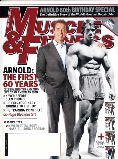 2007-February-Vol 24, Num 12-Flex