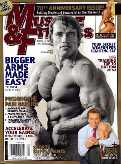 2008-August-Vol 67, Num 8-IronMan