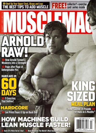 2008-March-Vol 3, Num 1-Reps