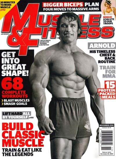 2010-February-Vol 27, Num 12-Flex