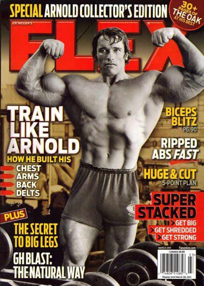 2010-November-Vol 71, Num 11-Muscle and Fitness