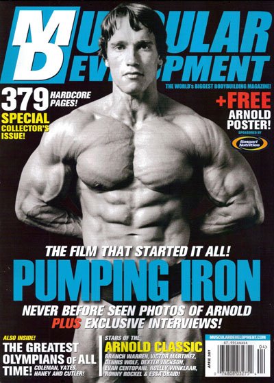 2011-March-Vol 29, Num 1-Flex