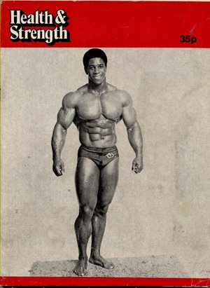 1978-Vol 107, Num 7-Health and Strength-Health and Strength