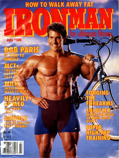 1989-July-Vol 48, Num 7-IronMan