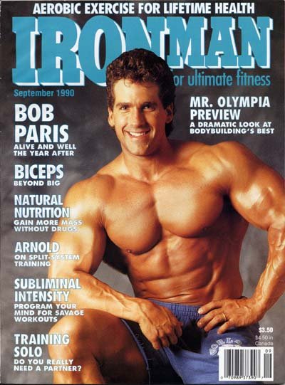 1990-September-Vol 49, Num 9-IronMan