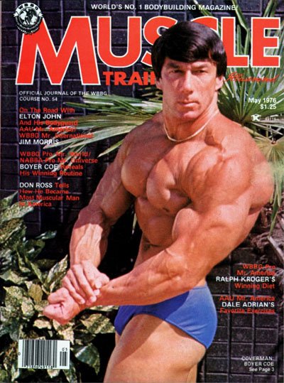 1976-May-Vol 35, Num 4-IronMan