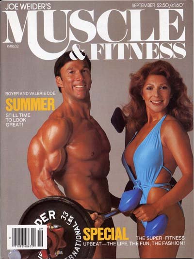 1979-June-Vol 3, Num 3-Muscle Digest